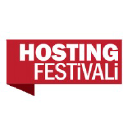 hostingfestivali.com