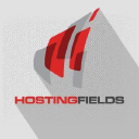 HostingFields