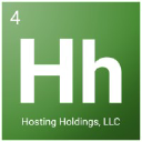 hostingholdings.com