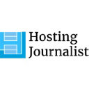 hostingjournalist.com
