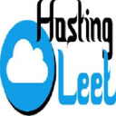 hostingleet.com