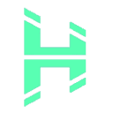 Hostingli, Inc.