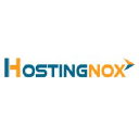 hostingnox.com