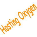 Hosting Oxygen