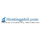 hostingphil.com