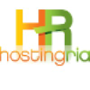 hostingria.com