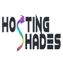 hostingshades.com
