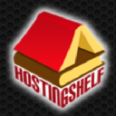 hostingshelf.com