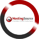 HostingSource , Inc.