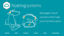 hostingsystems.co.uk