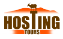 Hosting Tours