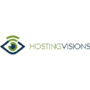 hostingvisions.nl