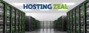 Hosting zeal.com