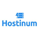 hostinum.com