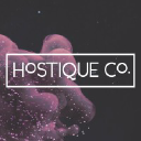 hostiqueco.com.au