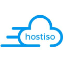 Hostiso LLC