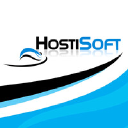 HostiSoft SL
