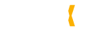 hostixo.com logo icon