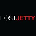 hostjetty.com