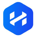 HostKicker