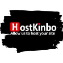 HostKinbo