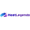 hostlegends.com