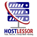 hostlessor.com.au