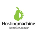 hostmach.com.br