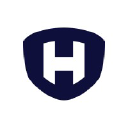 Hostman