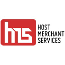 Host Merchant Services Inc