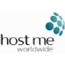 hostmeworldwide.com