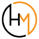 HostMingo