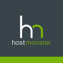 infostealers-hostmonster.com