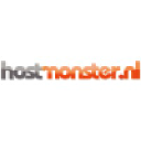 hostmonster.nl