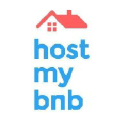 hostmybnb.com.au