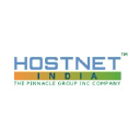 hostnetindia.com