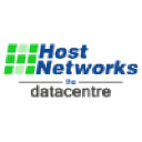 hostnetworks.com.au