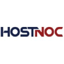HostNoc Inc
