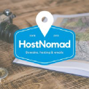 hostnomad.com
