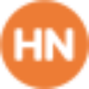 Company logo for hostnowaustria.at