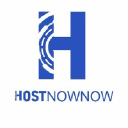 hostnownow.com