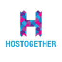 hostogether.com
