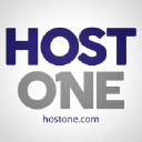 hostone.com