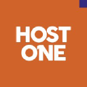 hostone.com