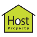 hostproperty.co.uk