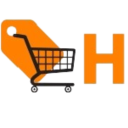 HostPVA.com