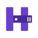 Hostrever