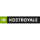 hostroyale.com