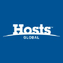 hosts-global.com