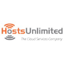 hosts-unlimited.com